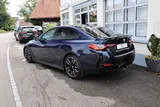 Car thumbnail 7