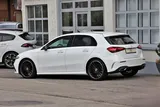 Car thumbnail 5