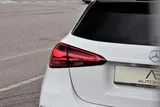 Car thumbnail 6