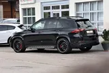 Car thumbnail 5