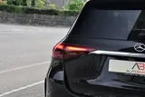 Car thumbnail 6