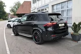 Car thumbnail 7