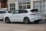 Car thumbnail 5