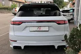Car thumbnail 6