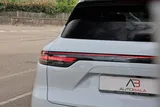 Car thumbnail 7