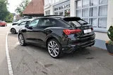 Car thumbnail 7