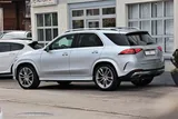 Car thumbnail 5