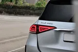 Car thumbnail 6