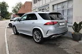Car thumbnail 7
