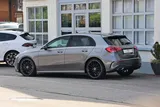 Car thumbnail 5