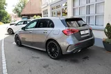 Car thumbnail 7