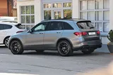 Car thumbnail 5