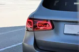 Car thumbnail 6