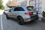 Car thumbnail 7