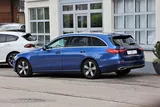 Car thumbnail 5