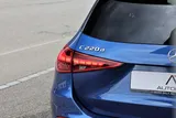 Car thumbnail 6