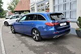Car thumbnail 7