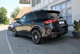 Car thumbnail 5