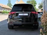 Car thumbnail 6