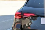 Car thumbnail 6