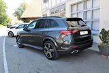 Car thumbnail 7