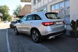 Car thumbnail 5