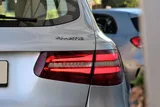 Car thumbnail 6