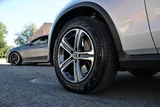 Car thumbnail 7