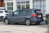 Car thumbnail 5