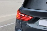 Car thumbnail 6