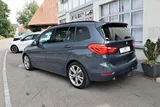 Car thumbnail 7