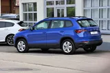Car thumbnail 5