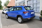 Car thumbnail 7