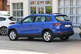 Car thumbnail 5
