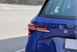Car thumbnail 6