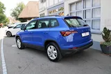 Car thumbnail 7