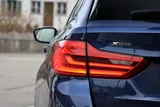 Car thumbnail 6