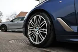 Car thumbnail 7