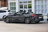 Car thumbnail 5