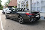 Car thumbnail 7