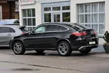 Car thumbnail 5