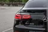 Car thumbnail 6