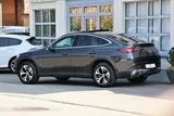 Car thumbnail 5