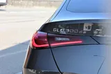 Car thumbnail 6