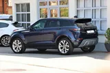 Car thumbnail 5