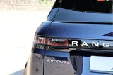 Car thumbnail 6