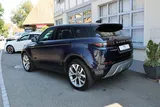 Car thumbnail 7