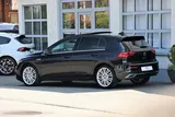 Car thumbnail 5
