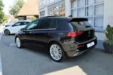 Car thumbnail 7
