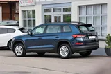 Car thumbnail 5